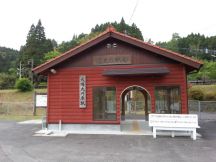 43439-6.jpg