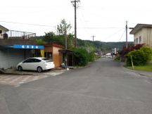 43439-8.jpg