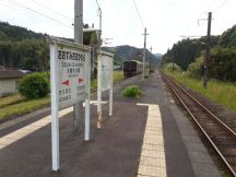 43439.jpg