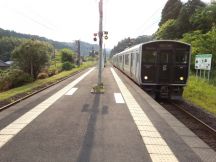 43441.jpg
