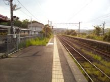 43443-4.jpg