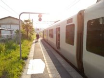 43443-5.jpg