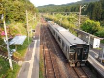 43444-4.jpg