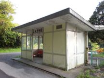 43444-6.jpg
