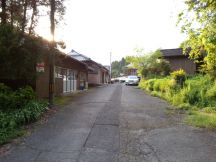 43444-7.jpg
