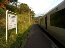 43444-9.jpg