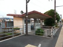43445-2.jpg