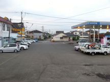 43445-5.jpg
