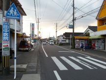 43445-6.jpg