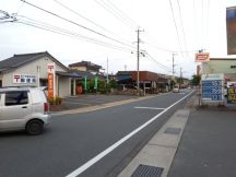 43445-7.jpg