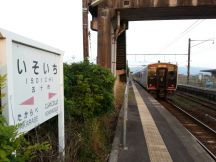 43445.jpg