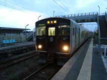 43446.jpg