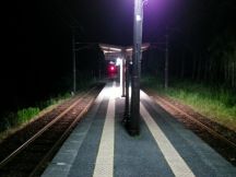 43447-1.jpg
