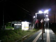 43447-2.jpg