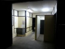 43447-3.jpg