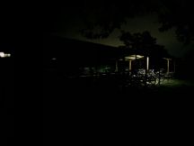 43447-6.jpg
