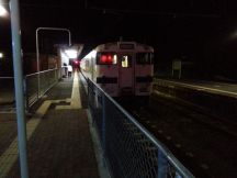 43448-1.jpg