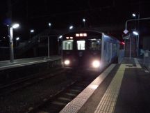 43448-2.jpg