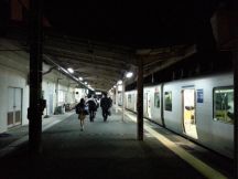 43449.jpg