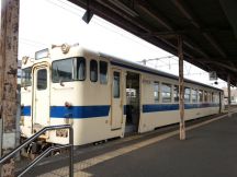 43453.jpg