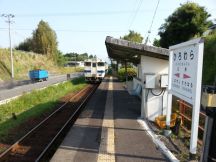 43454.jpg