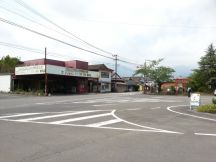 43462-2.jpg