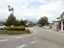 43462-3.jpg