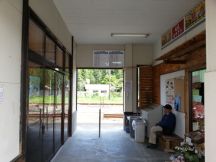 43462-4.jpg