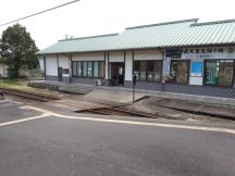 43462-5.jpg