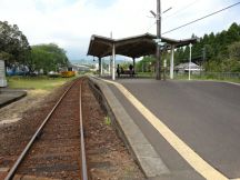 43462-7.jpg