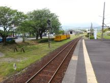 43462-8.jpg