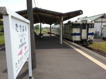 43462-9.jpg