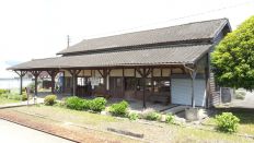 43463-3.jpg