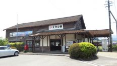43463-8.jpg