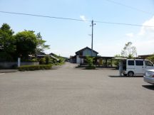 43464-1.jpg
