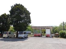 43468-4.jpg