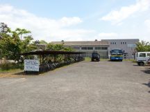 43468-5.jpg