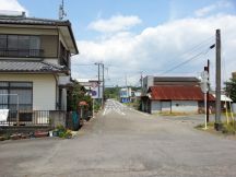 43468-6.jpg