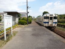 43469.jpg