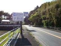 43475.jpg