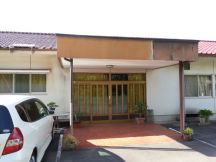 43476-1.jpg