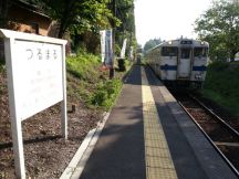 43481-1.jpg