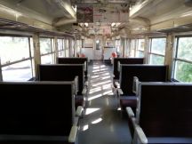 43481-2.jpg