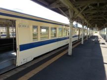 43482-2.jpg