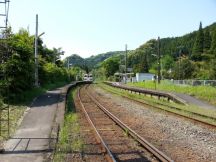 43485-2.jpg