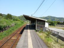 43486-1.jpg