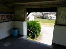43486-4.jpg