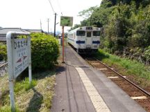 43486.jpg