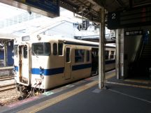 43489.jpg