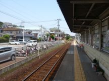 43490-1.jpg